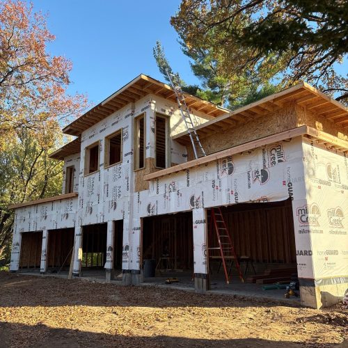 019a982a-2177-7779-a6ac-ced51eef13c3